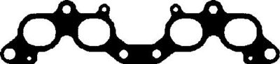 DICHTUNG ABGASKRüMMER CORTECO 450034P
