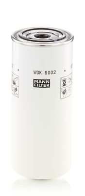 Kuro filtras