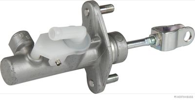 GEBERZYLINDER KUPPLUNG