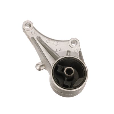 SUPORT MOTOR GATES ETM1718 67