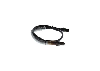 SONDA LAMBDA BOSCH 0258010027 9