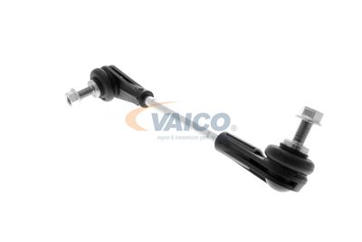 BRAT/BIELETA SUSPENSIE STABILIZATOR VAICO V203006 9