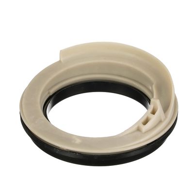 RULMENT SARCINA AMORTIZOR GATES SUS1497 6