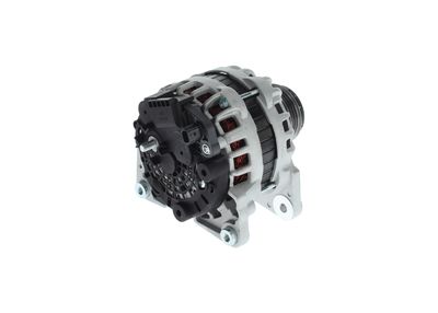 GENERATOR / ALTERNATOR BOSCH 1986A01067 20
