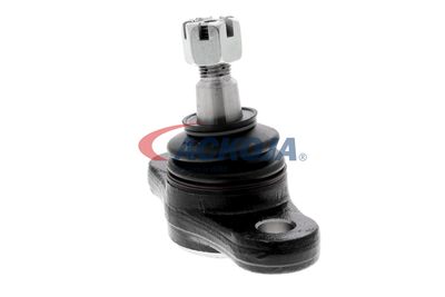 ARTICULATIE SARCINA/GHIDARE ACKOJA A531129 21