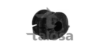 LAGERUNG STABILISATOR Talosa 6514128