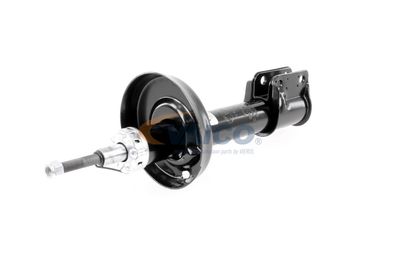 STOßDäMPFER VAICO V400689 29