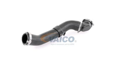 FURTUN EAR SUPRAALIMENTARE VAICO V251176 30