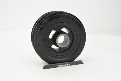 FULIE CUREA ARBORE COTIT FEBEST FDDS001 49