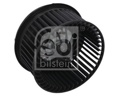 VENTILATOR HABITACLU