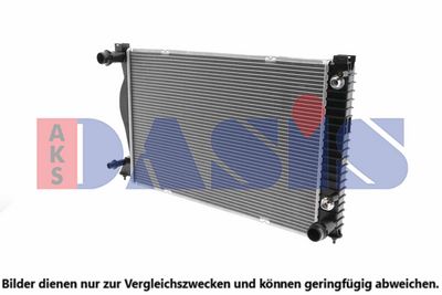 KüHLER MOTORKüHLUNG