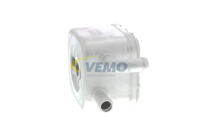 ÖLKüHLER MOTORöL VEMO V15606014 46