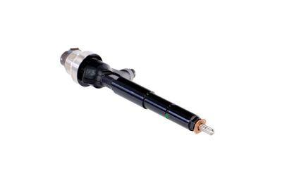 INJECTOR REMANTE 002003000192R 49