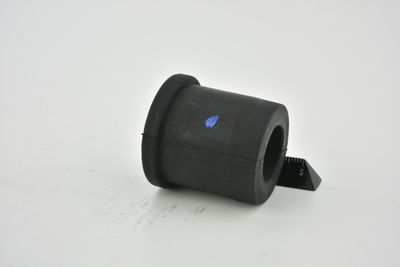 BUCSA ARC FOI FEBEST MZSBBT502 30