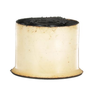 LAGERUNG LENKER GATES AWS2506 26