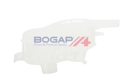 VAS DE EXPANSIUNE RACIRE BOGAP R4240135 5
