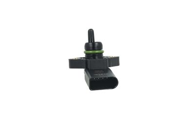 SENSOR SAUGROHRDRUCK NRF 70830554 39