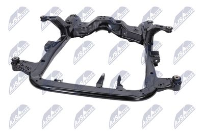 RAMA SUSTINERE/SUPORT AGREGATE NTY ZRZPL002 21