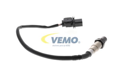 LAMBDASONDE VEMO V46760027 46