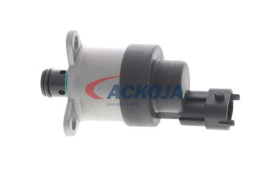 SUPAPA REGLAJ CANTITATE COMBUSTIBIL (SISTEM COMMON-RAIL) ACKOJA A70110003 15