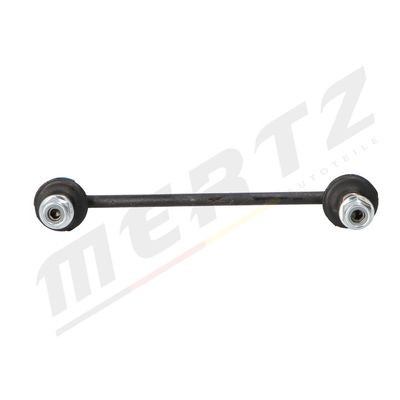 Vorschau Stange/Strebe, Stabilisator Ansicht 4