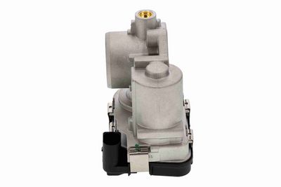 DROSSELKLAPPENSTUTZEN VEMO V10810117 5