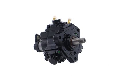 POMPA DE INALTA PRESIUNE REMANTE 002002001128R 47