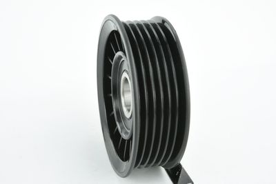 ROLA INTINZATOR CUREA TRANSMISIE FEBEST 2087KJ 37