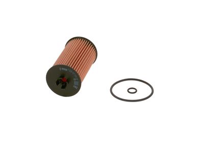 FILTRU ULEI BOSCH F026407074 6