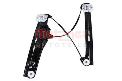 FENSTERHEBER METZGER AUTOTEILE 2160823