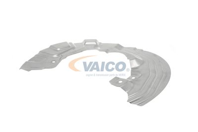 SPRITZBLECH BREMSSCHEIBE VAICO V203444 15