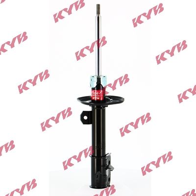 STOßDäMPFER KYB 3330127 24