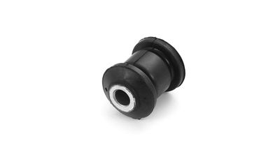 LAGERUNG LENKER SKF VKDS331054 11