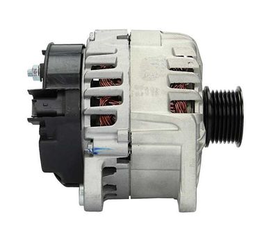 GENERATOR / ALTERNATOR BV PSH 575925150000 3