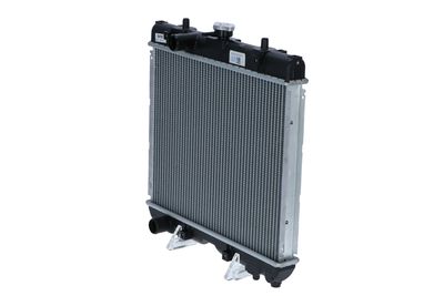 KüHLER ANTRIEBSBATTERIE NRF 50031 10