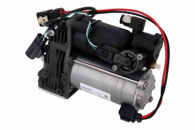 COMPRESOR INSTALATIE AER COMPRIMAT VEMO V48520003 4