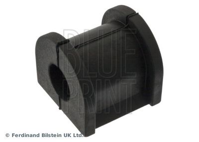 LAGERUNG STABILISATOR