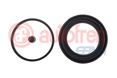 SET REPARATIE ETRIER