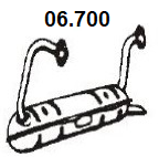 Náhled produktu
