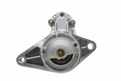 Стартер ALANKO 10440054 для DAIHATSU CHARMANT