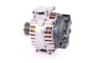 GENERATOR / ALTERNATOR VEMO V101350022 39