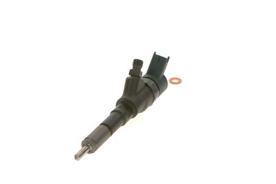 INJECTOR BOSCH 0986435003 24