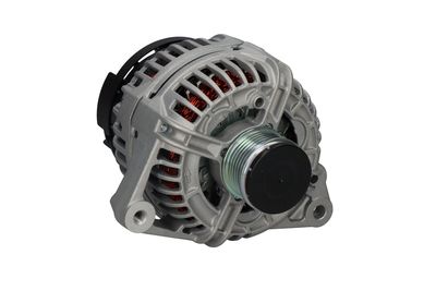 GENERATOR / ALTERNATOR VALEO 444240 25