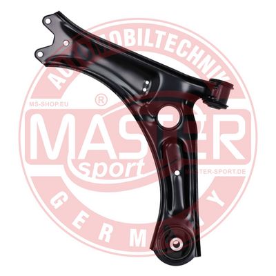 BRAT SUSPENSIE ROATA MASTER-SPORT GERMANY 38183PCSMS 1