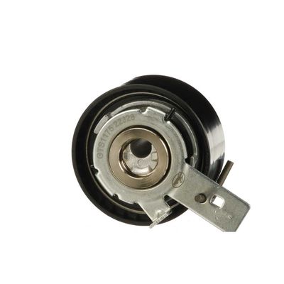 ROLA INTINZATOR CUREA DISTRIBUTIE GATES T43299 16