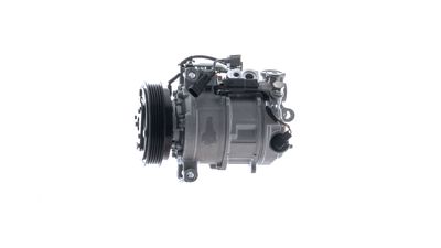 KOMPRESSOR KLIMAANLAGE MAHLE ACP1693000S 19