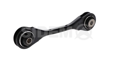 BRAT/BIELETA SUSPENSIE ROATA SIDEM 210371 13