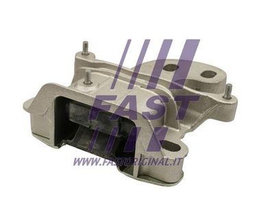 FAST FT52227 Деталь для FORD TRANSIT COURIER B460 Автофургон / микроавтобус 1.5 TDCi