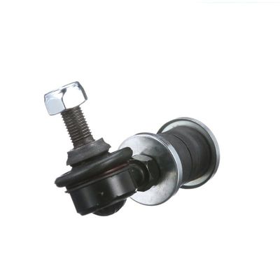 STANGE/STREBE STABILISATOR DELPHI TC5004 22