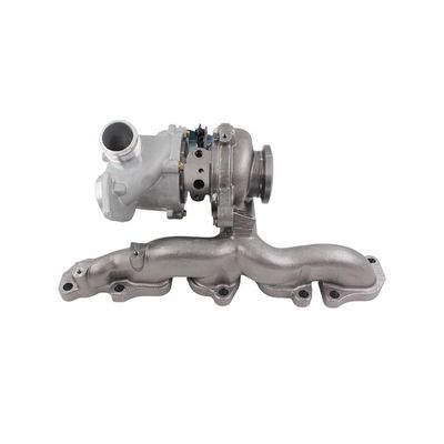 LADER AUFLADUNG WALKER 59312TPVN 4